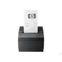 HP PUSB Thermal Receipt Printer HP PUSB Thermal Receipt Printer