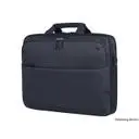 HP Everyday 16" Odyssey Gray Notebook Tasche HP Everyday 16" Odyssey Gray Notebook Tasche