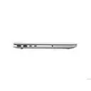 HP EliteBook 630 G11 Ultra 5 125U 8GB 256GB M.2 13.3"