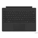 Microsoft Surface Pro Type Cover (DE) Microsoft Surface Pro Type Cover (DE)