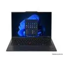 Lenovo ThinkPad X1 Carbon G12 Ultra 7 155U 16GB 512GB M.2 14" 