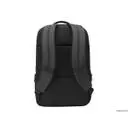 Lenovo ThinkPad Professional Backpack / Rucksack 15.6"