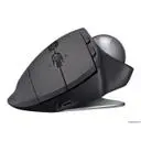Logitech MX Ergo Wireless Trackball