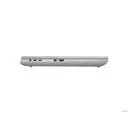 HP ZBook Fury 16 G11 I9-14900HX 64GB 1TB M.2 16" RTX 3500 Ada HP ZBook Fury 16 G11 I9-14900HX 64GB 1TB M.2 16" RTX 3500 Ada