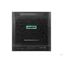 HPE MicroServer Gen10 X3216 DC 3.0GHz 8GB 4xLFF HPE MicroServer Gen10 X3216 DC 3.0GHz 8GB 4xLFF