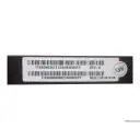Lenovo Thinkpad 65W AC Adapter (Slim Tip)