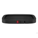 HP VESA Plate HP VESA Plate