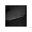 Lenovo ThinkVision P40w-20 Curved 39.7" WLED TFT