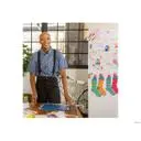 HP Toner 651A gelb HV LJ Enterprise 700 color MFP HP Toner 651A gelb HV LJ Enterprise 700 color MFP