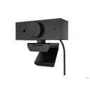 HP 625 FHD Webcam