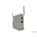 EXT 426056f7 d802 4045 91fc aa3c3cc75648