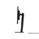 EXT 42656791 de46 4a34 8e75 1ec3c32e4bab