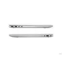 HP EliteBook 860 G11 U7 155H 32GB 1TB M.2 16" OLED HP EliteBook 860 G11 U7 155H 32GB 1TB M.2 16" OLED