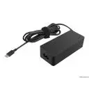 Lenovo AC Adapter 65W USB Type-C Standard Lenovo AC Adapter 65W USB Type-C Standard