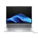 HP EliteBook 6 G1i 13.3" Ultra 7 255U 32 GB 1 TB 4G LTE