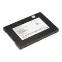 HP 256GB SATA SSD HP 256GB SATA SSD