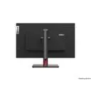Lenovo ThinkVision T27i-30 FHD 1920x1080 27"
