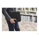 Lenovo ThinkPad Sleeve 15"