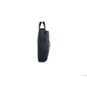 HP Everyday 16" Odyssey Gray Notebook Tasche HP Everyday 16" Odyssey Gray Notebook Tasche