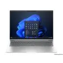 EXT 435ebf80 3fa8 4d93 baf0 011c587d9210