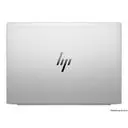 HP EliteBook 6 G1i 14" Ultra 7 255U 32 GB 1 TB HP EliteBook 6 G1i 14" Ultra 7 255U 32 GB 1 TB