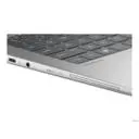 HP EliteBook 6 G1a 14" Ryzen 5 230 16GB 512GB 