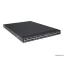 HPE 5900AF-48XGT-4QSFP+ Switch