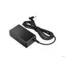 HP 65W Smart AC Adapter