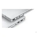 HP EliteBook 8 G2i NGAI 14" Ultra 5 335 32GB 512GB 5G