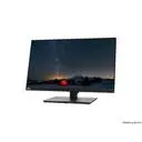 Lenovo ThinkVision P27u-10 27" LED IPS UHD Flat TFT