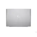 HP ZBook Firefly 14 G11 Ultra 7 155H 16GB 512GB 14" A500