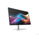 EXT 4495c606 9854 4ae1 820b c0ee1ec79e59