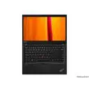 Lenovo ThinkPad T14s AMD Ryzen 7 Pro 4750U 32GB 1TB M.2 14" Lenovo ThinkPad T14s AMD Ryzen 7 Pro 4750U 32GB 1TB M.2 14"