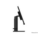 Lenovo ThinkVision T24m-29 23.8" LED IPS Lenovo ThinkVision T24m-29 23.8" LED IPS