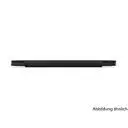 Lenovo ThinkPad X1 Carbon G12 Ultra 7 155U 16GB 512GB M.2 14" 