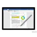 MS Surface Pro Pen v4 Commercial SC Hw Silber