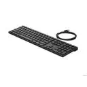 EXT 454f8bf2 4979 40b3 a3c9 01b7653443a1