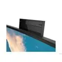 HP TFT E34m G4 WQHD USB-C Curved VA 34"