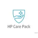 HP Care Pack 12+ PW 1y NBD OS Workstation Z6/Z8 HP Care Pack 12+ PW 1y NBD OS Workstation Z6/Z8