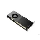 EXT 45f042bb 23ec 4b1c a6f6 5e9b08a73eca