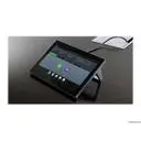 Poly RealPresence Touch with silver trim for Group Series models Poly RealPresence Touch with silver trim for Group Series models