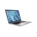 HP ZBook Firefly 14 G11 Ultra 7 155H 16GB 512GB 14" A500
