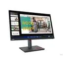Lenovo ThinkVision P24q-30 LED IPS QHD TFT 23.8"