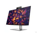 EXT 46ca94b8 6fc3 47fc b3d0 a7371741304f