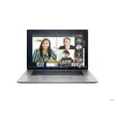 EXT 46f8a1f8 b27f 48a3 80d7 79a36da14469