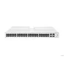 HPE Aruba Instant On 1930 48G-4SFP+ Switch