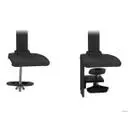 EXT 478e266d 22b9 443b a25f 54b165138608