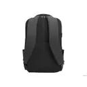 HP Renew Executive Laptop Backpack 16"