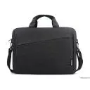 Lenovo Laptop Casual Toploader T210 Black 15.6"