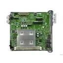 HPE MicroServer Gen10 X3216 DC 3.0GHz 8GB 4xLFF HPE MicroServer Gen10 X3216 DC 3.0GHz 8GB 4xLFF